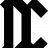 Daniel C